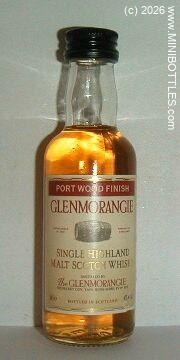 &copy; www.MINIBOTTLES.com - do not copy