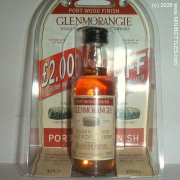 &copy; www.MINIBOTTLES.com - do not copy