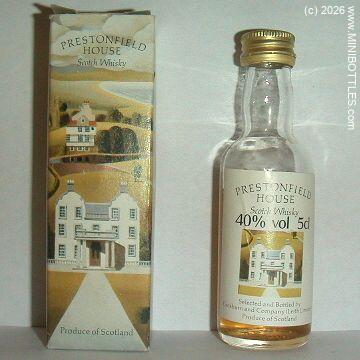 &copy; www.MINIBOTTLES.com - do not copy