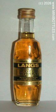 &copy; www.MINIBOTTLES.com - do not copy