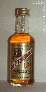 &copy; www.MINIBOTTLES.com - do not copy