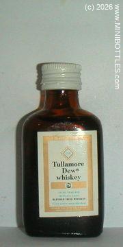 &copy; www.MINIBOTTLES.com - do not copy