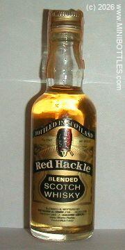 &copy; www.MINIBOTTLES.com - do not copy