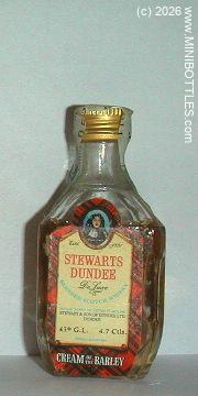 &copy; www.MINIBOTTLES.com - do not copy