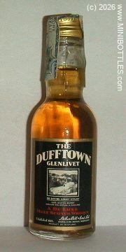 &copy; www.MINIBOTTLES.com - do not copy