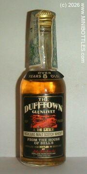 &copy; www.MINIBOTTLES.com - do not copy