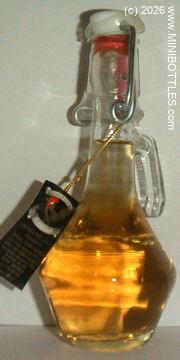 &copy; www.MINIBOTTLES.com - do not copy