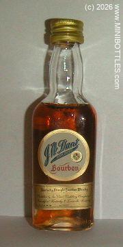 &copy; www.MINIBOTTLES.com - do not copy