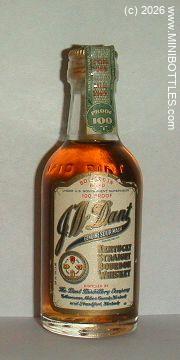 &copy; www.MINIBOTTLES.com - do not copy