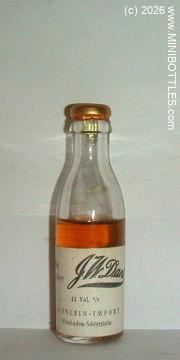 &copy; www.MINIBOTTLES.com - do not copy