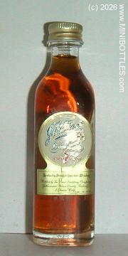 &copy; www.MINIBOTTLES.com - do not copy