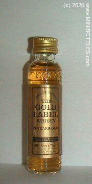 &copy; www.MINIBOTTLES.com - do not copy