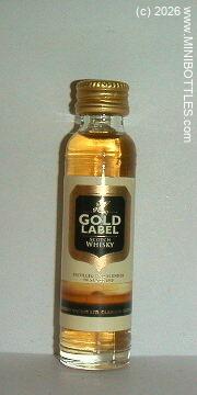 &copy; www.MINIBOTTLES.com - do not copy