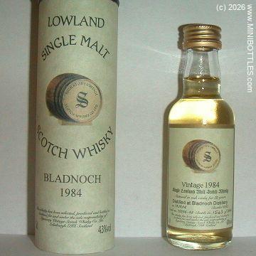 &copy; www.MINIBOTTLES.com - do not copy