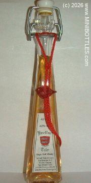 &copy; www.MINIBOTTLES.com - do not copy