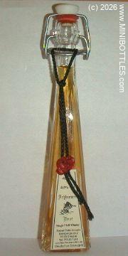 &copy; www.MINIBOTTLES.com - do not copy