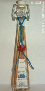 &copy; www.MINIBOTTLES.com - do not copy