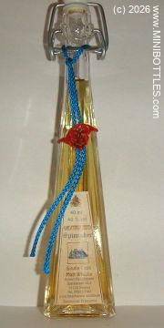 &copy; www.MINIBOTTLES.com - do not copy