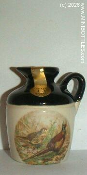 &copy; www.MINIBOTTLES.com - do not copy