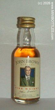 &copy; www.MINIBOTTLES.com - do not copy