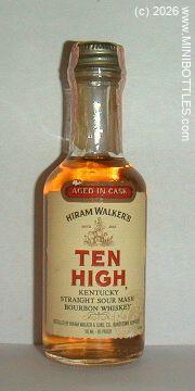 &copy; www.MINIBOTTLES.com - do not copy