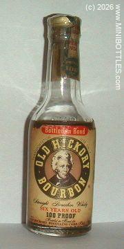 &copy; www.MINIBOTTLES.com - do not copy