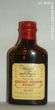 &copy; www.MINIBOTTLES.com - do not copy