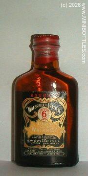 &copy; www.MINIBOTTLES.com - do not copy