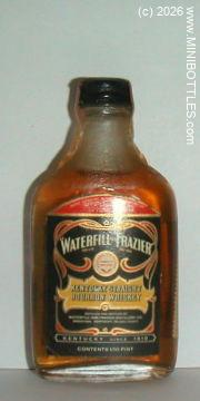 &copy; www.MINIBOTTLES.com - do not copy