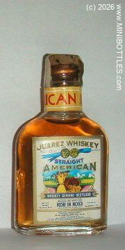 &copy; www.MINIBOTTLES.com - do not copy