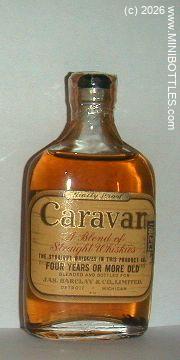 &copy; www.MINIBOTTLES.com - do not copy