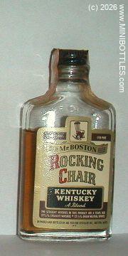 &copy; www.MINIBOTTLES.com - do not copy