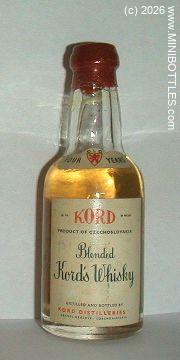 &copy; www.MINIBOTTLES.com - do not copy