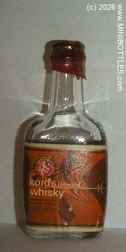 &copy; www.MINIBOTTLES.com - do not copy