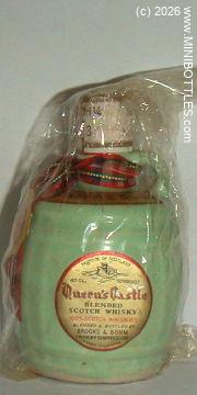 &copy; www.MINIBOTTLES.com - do not copy