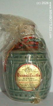 &copy; www.MINIBOTTLES.com - do not copy