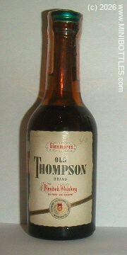 &copy; www.MINIBOTTLES.com - do not copy