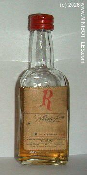 &copy; www.MINIBOTTLES.com - do not copy