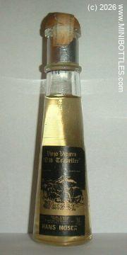 &copy; www.MINIBOTTLES.com - do not copy