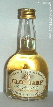 &copy; www.MINIBOTTLES.com - do not copy