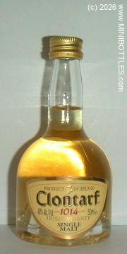 &copy; www.MINIBOTTLES.com - do not copy