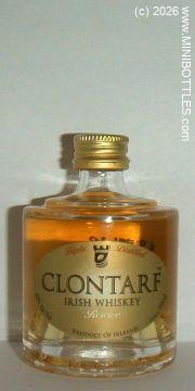 &copy; www.MINIBOTTLES.com - do not copy