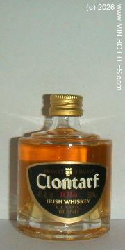 &copy; www.MINIBOTTLES.com - do not copy