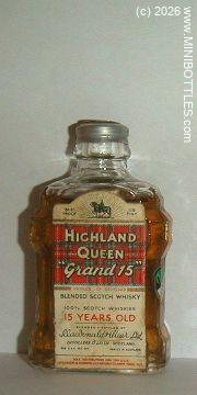 &copy; www.MINIBOTTLES.com - do not copy