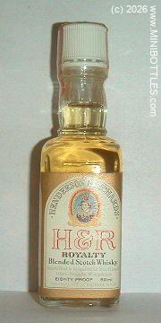 &copy; www.MINIBOTTLES.com - do not copy