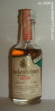 &copy; www.MINIBOTTLES.com - do not copy