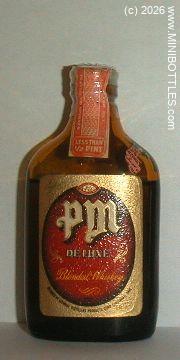 &copy; www.MINIBOTTLES.com - do not copy