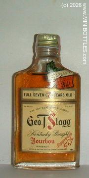 &copy; www.MINIBOTTLES.com - do not copy