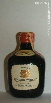 &copy; www.MINIBOTTLES.com - do not copy