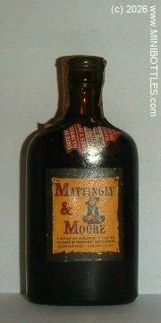 &copy; www.MINIBOTTLES.com - do not copy